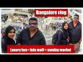 Download Lagu Bangalore vlog 🔥 Udupi Couple vlogs 