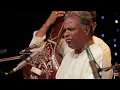 Pt. Venkatesh Kumar: Raag Shuddh Kalyan