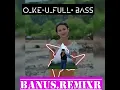 dj_o-ke\