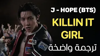                             النسخة المنفردة   مترجمة دندنها