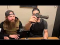 Are Cyelee Optics Any Good