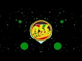 Download Lagu Crazy Rasta \
