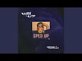Download Lagu Will U? (Sped Up)