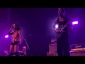 Novelists Ravage Live (i missed the end breakdown) :( | Myrtle Beach 2026
