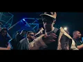 INTOMYMIND | MASAGEEN | AFROTO (DIRECTED BY YASSER AZZAM) MUSIC VIDEO