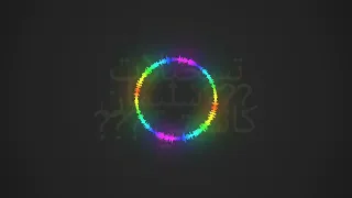 نانسي ارسالية الجنرال أنور9 الطويل بالي ليه زنق سوداني 