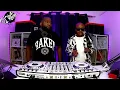 Download Lagu DJKAYVEEKENYA X ZACHIETHEENTERTAINER.INAKUBALIKA,AMAPIANO,BONGO,ARBANTONE,KENYANMIX,URBANMIX.