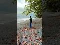 Download Lagu Maaf yg lagi galau Cinta, mohon Jang Sedih 😁