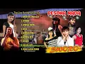 Download Lagu Full Album  ||  Pesona Nada 2 - Top Live Kendang Kempul