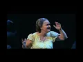 "Paciencia y Fe" performed by Olga Merediz