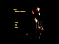 THe BAcksliders - Under the Moonlight