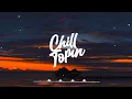 Download Lagu Stay With Me - Miki Matsubara (Lo-Fi Remix)