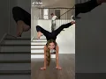 Lexi Rivera TikTok