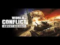 Download Lagu World in Conflict Soviet March 2