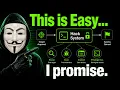 From Zero To Your First Hack in 10 Minutes No Coding