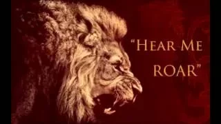 Game Of Thrones Rains Of Castamere Extended Edition 