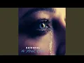 Download Lagu In Your Eyes