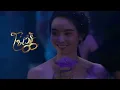 ศิรศักดิ์ อิทธิพลพาณิชย์ - คนนี้คนเดียว (ประกอบละครโซ่เวรี) 【OFFICIAL MV】