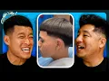 The Edgar Haircut is Now Banned in El Salvador Schools