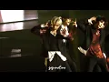 Download Lagu 'Bite Me' ENHYPEN FATE IN Tokyo Dome 0913 (FATE) Jay Focus