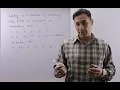 Insertion Sort Using Java code in Data Structure