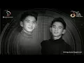 Download Lagu TERLANJUR SAKIT - RIZKI RIDHO karaoke dangdut (Tanpa vokal) cover