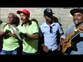 Lagu CHULA COM DIEGO SILVA, NEGO DA VIOLA,PAULO E BAGACEIRA SAMBADOR/SAMBA EM MAIRI (28/05/2022)🎸🎶
