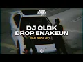 Download Lagu DJ CINTA LAMA BERSEMI KEMBALI - DROP ENAKEUN NEW VIRAL 2025 !!!!