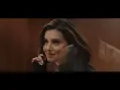 Thodi Si Daaru - AP Dhillon & Shreya Ghoshal