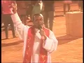 Download Lagu Rev. Father Mbaka - Miraculous Favour