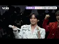 中島健人「結唱」歌唱フル、五輪壮行会で応援曲を初披露　ジュニアをバックダンサーに