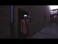 Post Malone - Too Young