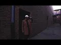 Post Malone - Too Young