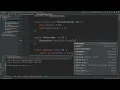 47 Iterator Design Pattern