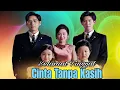 Download Lagu Selamat Tinggal Cinta Tanpa Kasih Drama China Review | New Drama | All  Episodes Explain