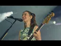Spacey Jane - Live at the Hordern