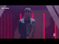 Sebastian Yatra - Intro / Traicionera | Coca-Cola Music Experience 2021 Live