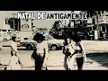 Download Lagu NATAL DE ANTIGAMENTE: IMAGENS RARAS E IMPRESSIONANTE DA ANTIGA NATAL! NOSTALGIA