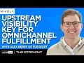 Channel