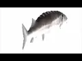 Funky town low quality bassboosted