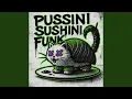 Download Lagu Pussini Sushini Funk