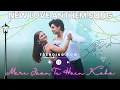 Download Lagu Meri Jaan Tu Hain Kaha  | Hinditrax Music Feel | Supriya Atri | Harsh kumar Shbds | Abhay K