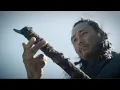 Download Lagu De ongelooflijke vechtscène van Miyamoto Musashi - De legende van de samoerai