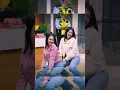 Download Lagu Andika di bikin tegang sama arlida putri sampai goyang\