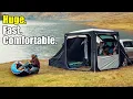 Download Lagu The Best Hub Tents of 2025 for Basecamp Comfort \u0026 Instant Setup ⛺