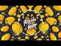 Halsey - So Good (Tornicane Remix)