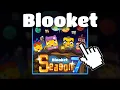BLOOKET SEASON 7 HAS ARRIVED 4 NEW GAMEMODES