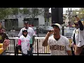 Mack Reese - Everything SD