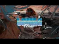 Download Lagu CLIMO - TAMBA [Official Video]