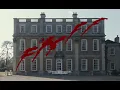 Lexie Liu - FFFFF (Official Video)